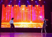 16. Without Words (FS2024) 15.jpg